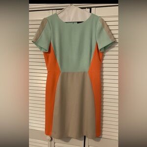 Tahari Dress
